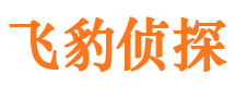 滴道外遇出轨调查取证